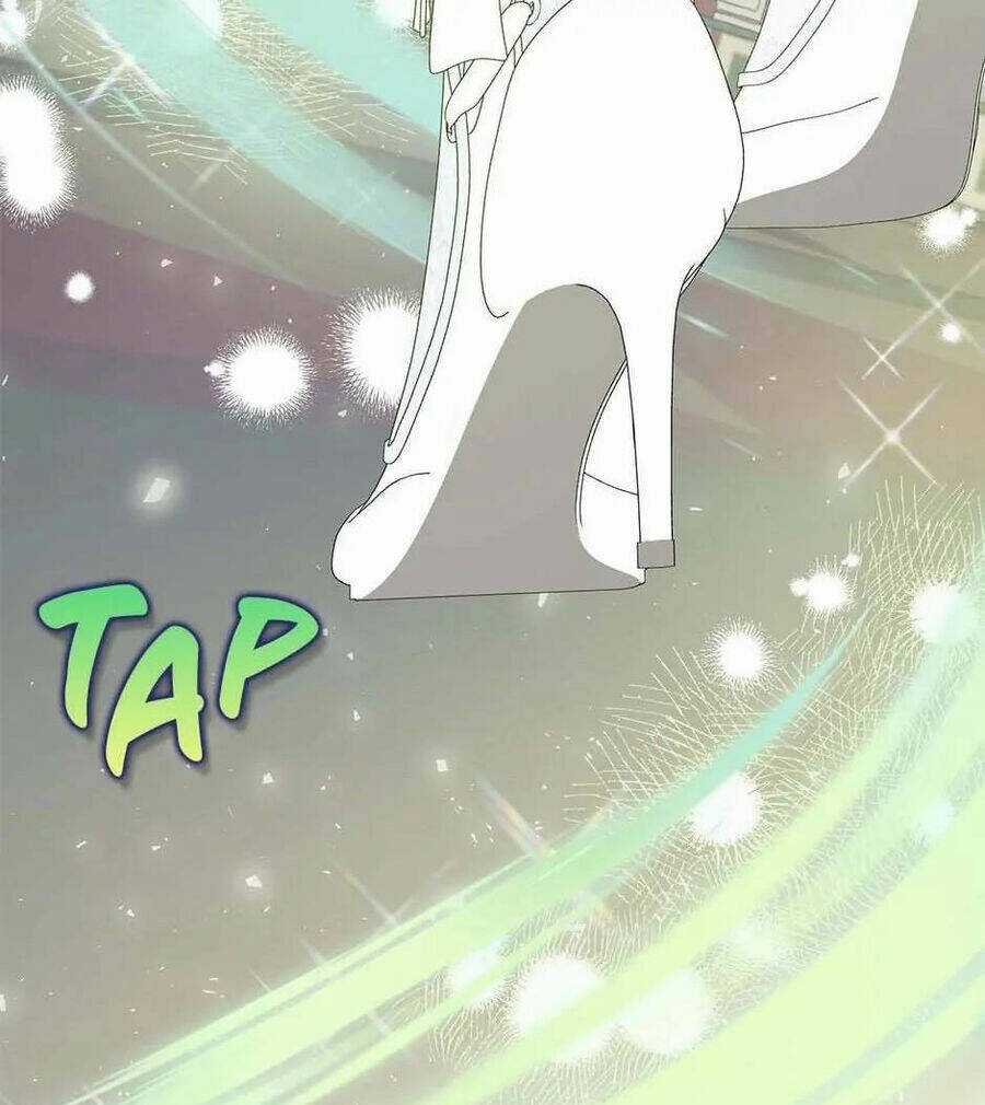 Xin Ngài Đừng Ăn Tôi. Chapter 114 trang 109