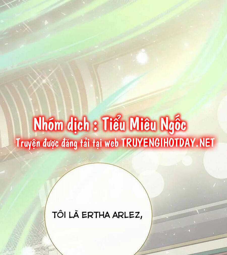 Xin Ngài Đừng Ăn Tôi. Chapter 114 trang 110