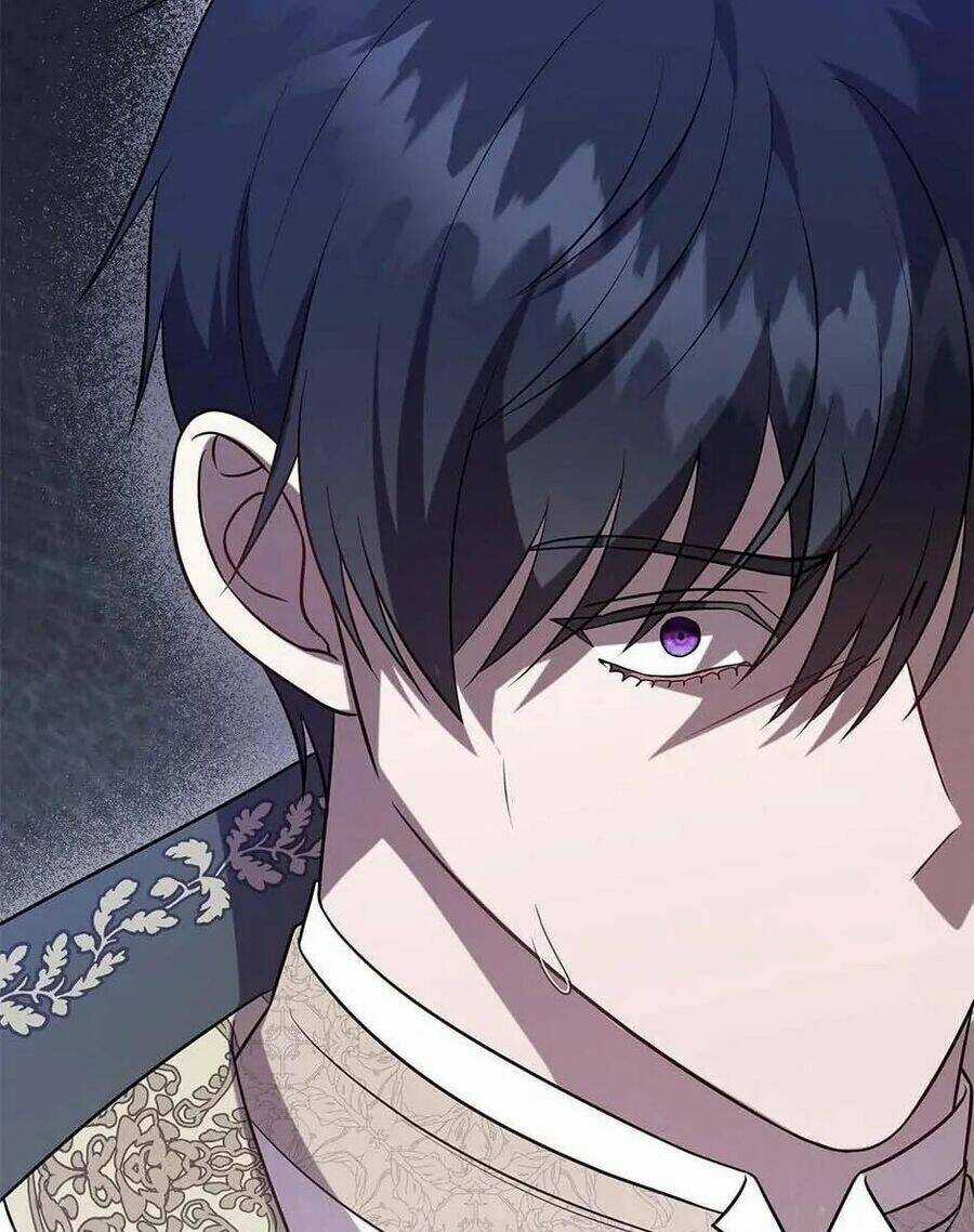 Xin Ngài Đừng Ăn Tôi. Chapter 114 trang 115