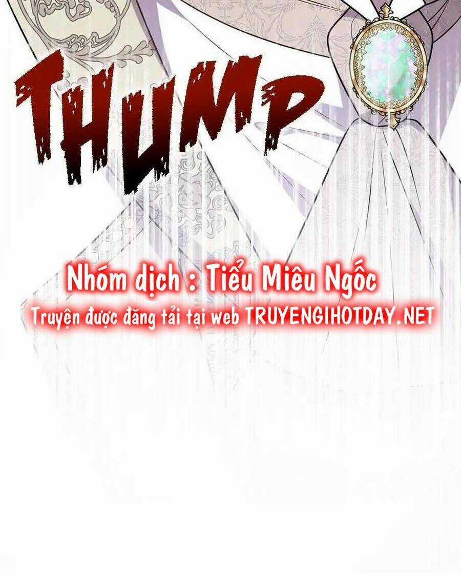 Xin Ngài Đừng Ăn Tôi. Chapter 114 trang 116