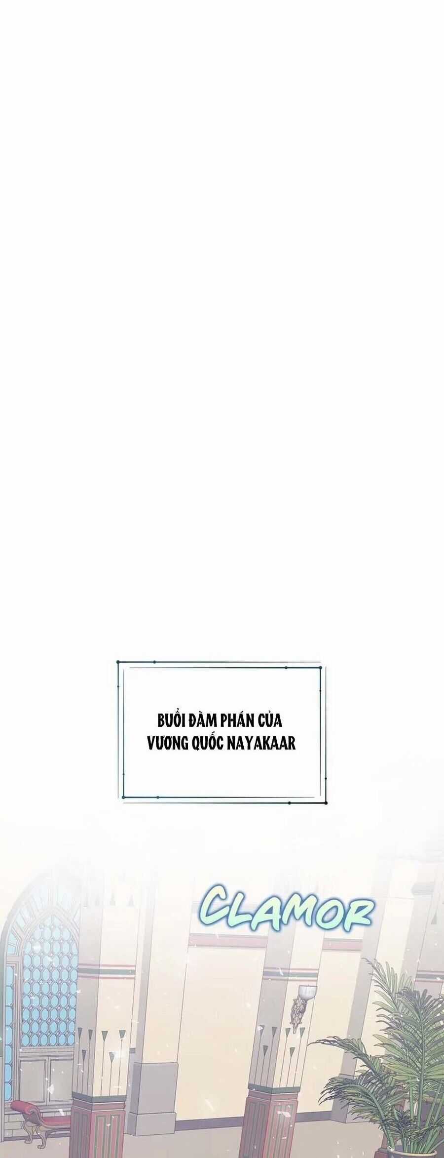 Xin Ngài Đừng Ăn Tôi. Chapter 114 trang 51