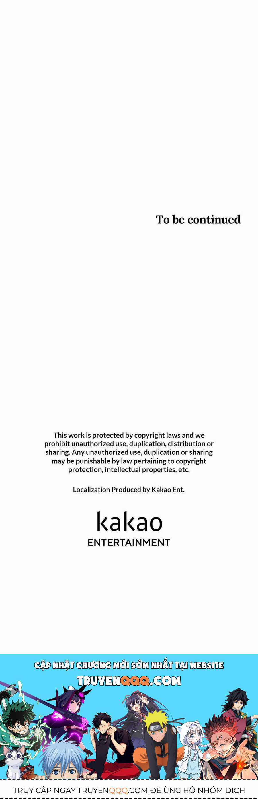 Xin Ngài Đừng Ăn Tôi. Chapter 114 trang 60