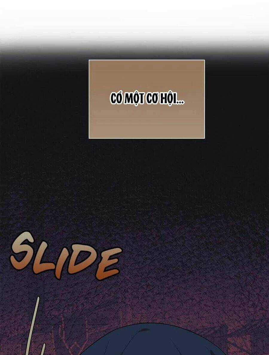 Xin Ngài Đừng Ăn Tôi. Chapter 114 trang 61