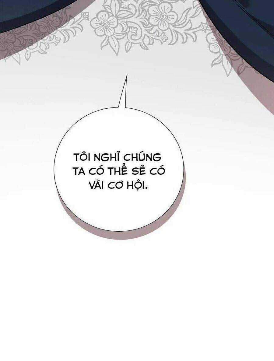 Xin Ngài Đừng Ăn Tôi. Chapter 114 trang 63