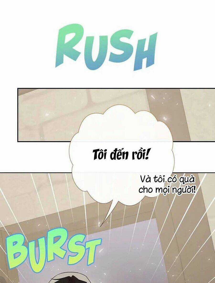 Xin Ngài Đừng Ăn Tôi. Chapter 114 trang 67