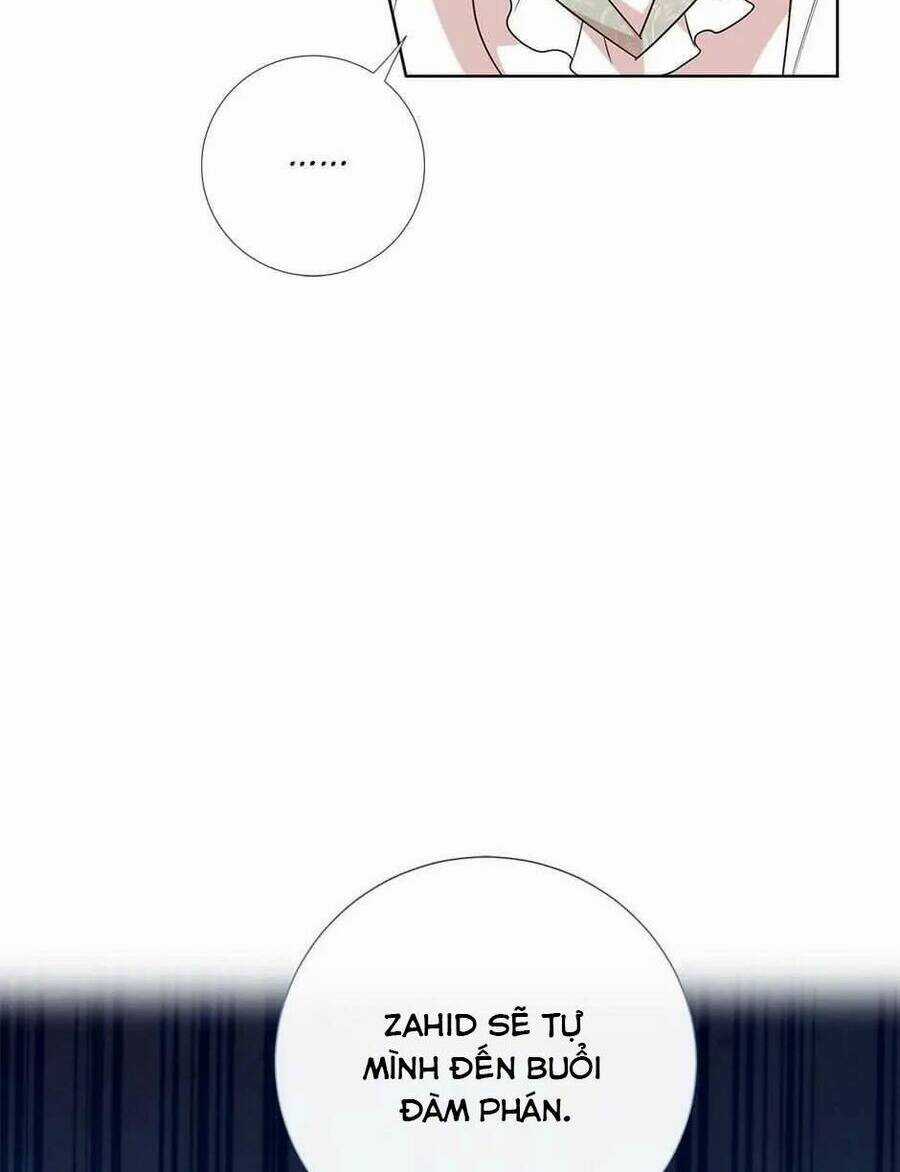 Xin Ngài Đừng Ăn Tôi. Chapter 114 trang 74