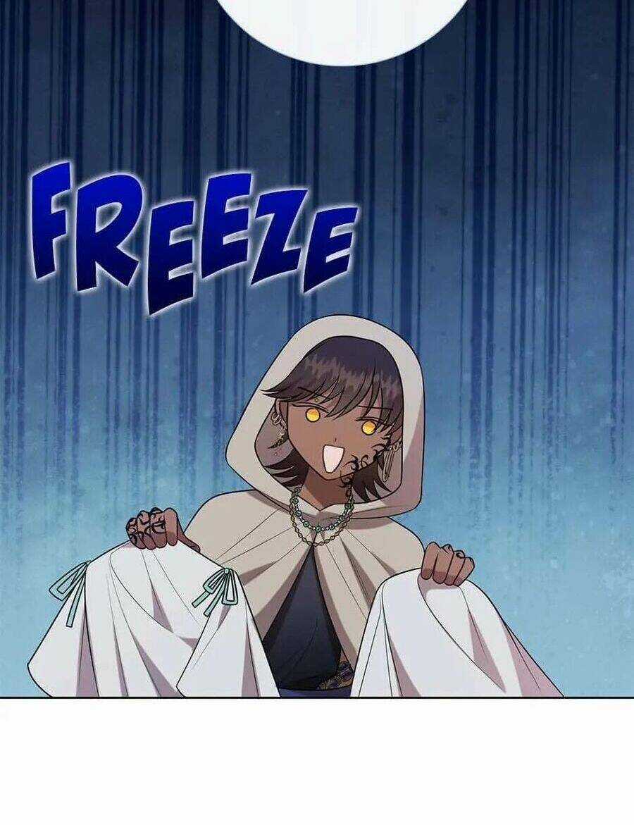 Xin Ngài Đừng Ăn Tôi. Chapter 114 trang 75