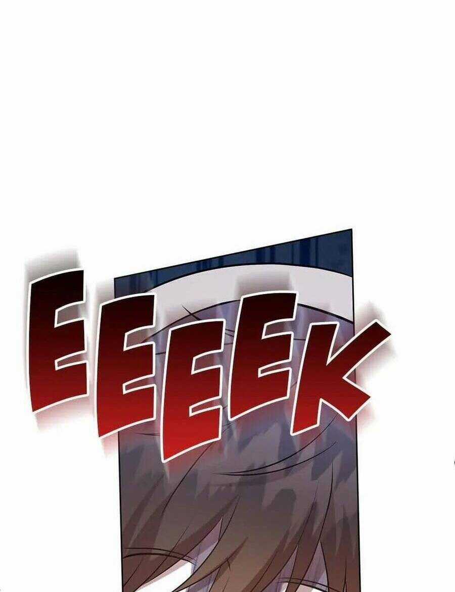 Xin Ngài Đừng Ăn Tôi. Chapter 114 trang 76