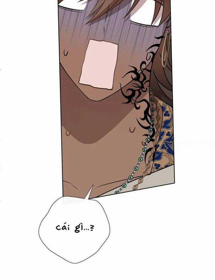 Xin Ngài Đừng Ăn Tôi. Chapter 114 trang 77