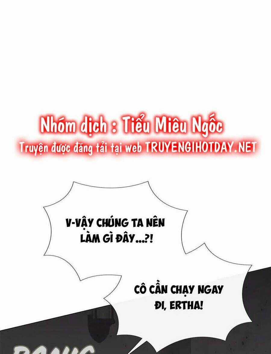 Xin Ngài Đừng Ăn Tôi. Chapter 114 trang 78