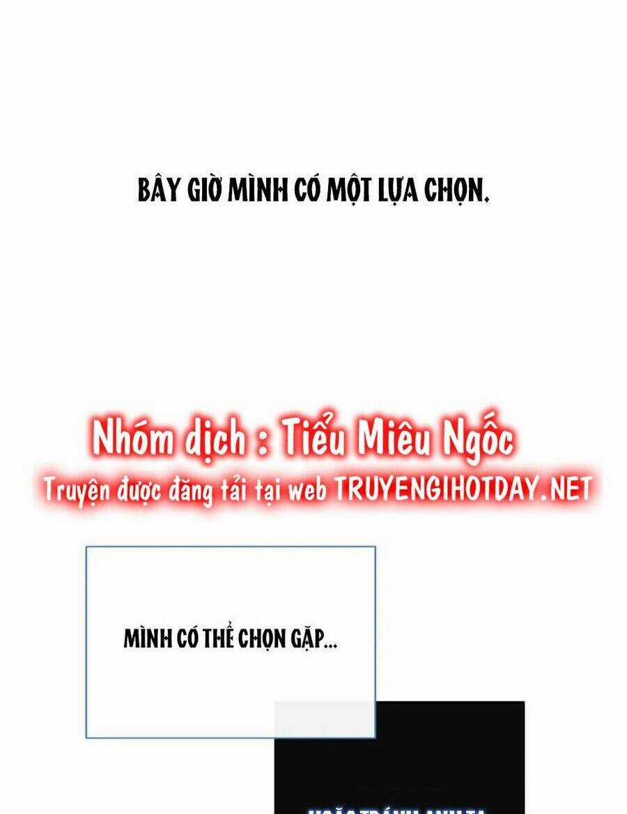 Xin Ngài Đừng Ăn Tôi. Chapter 114 trang 82