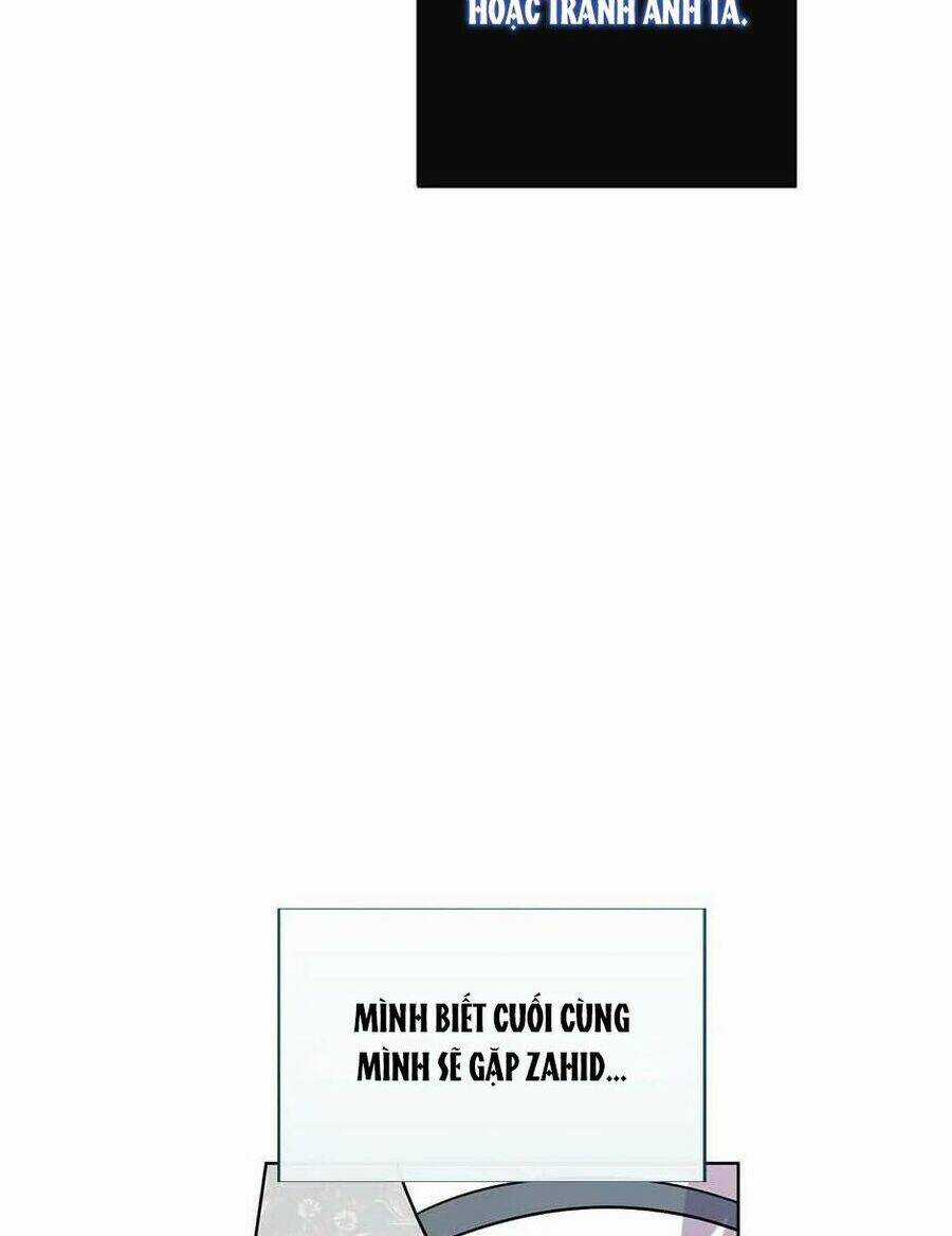 Xin Ngài Đừng Ăn Tôi. Chapter 114 trang 83