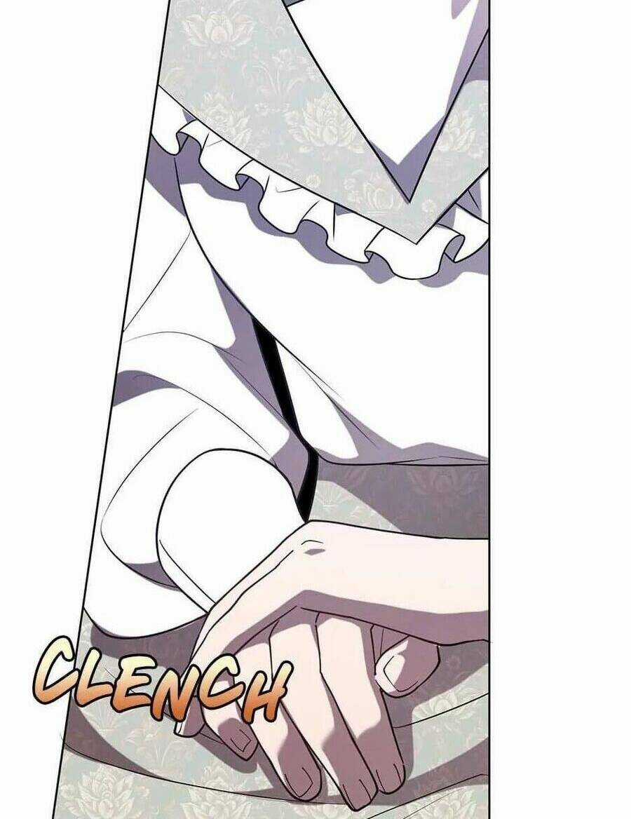 Xin Ngài Đừng Ăn Tôi. Chapter 114 trang 84