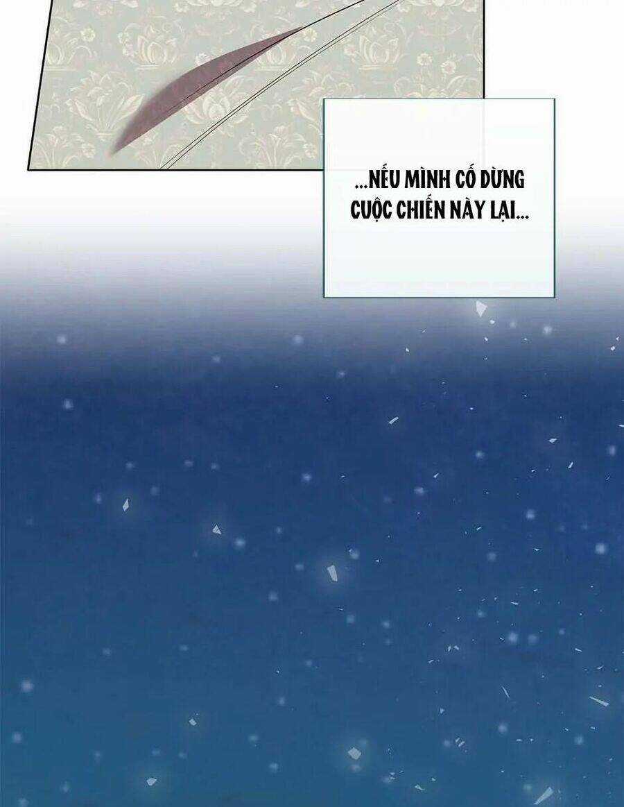 Xin Ngài Đừng Ăn Tôi. Chapter 114 trang 85