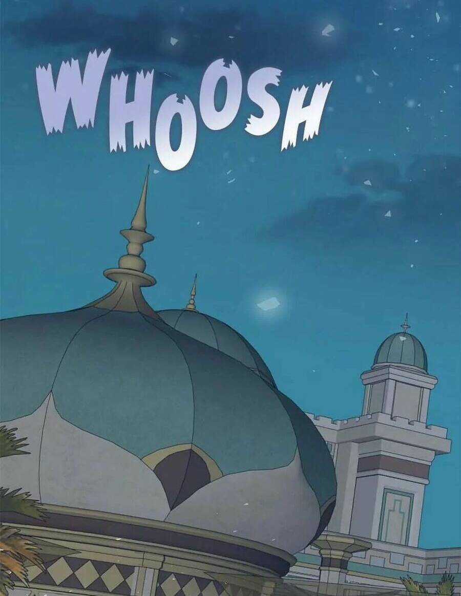 Xin Ngài Đừng Ăn Tôi. Chapter 114 trang 86