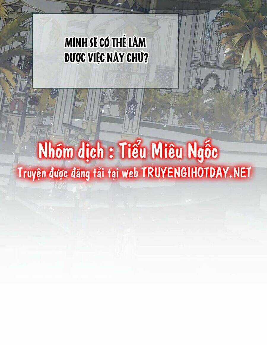 Xin Ngài Đừng Ăn Tôi. Chapter 114 trang 87