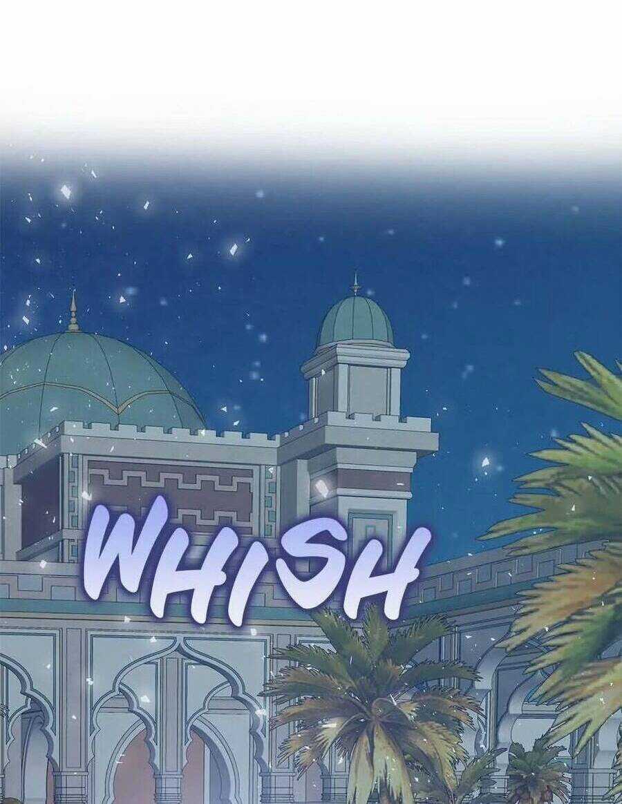 Xin Ngài Đừng Ăn Tôi. Chapter 114 trang 88