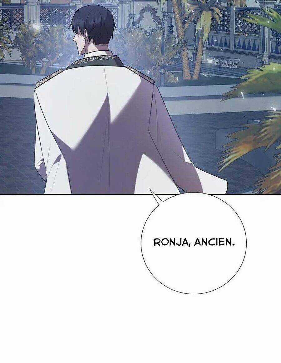 Xin Ngài Đừng Ăn Tôi. Chapter 114 trang 89