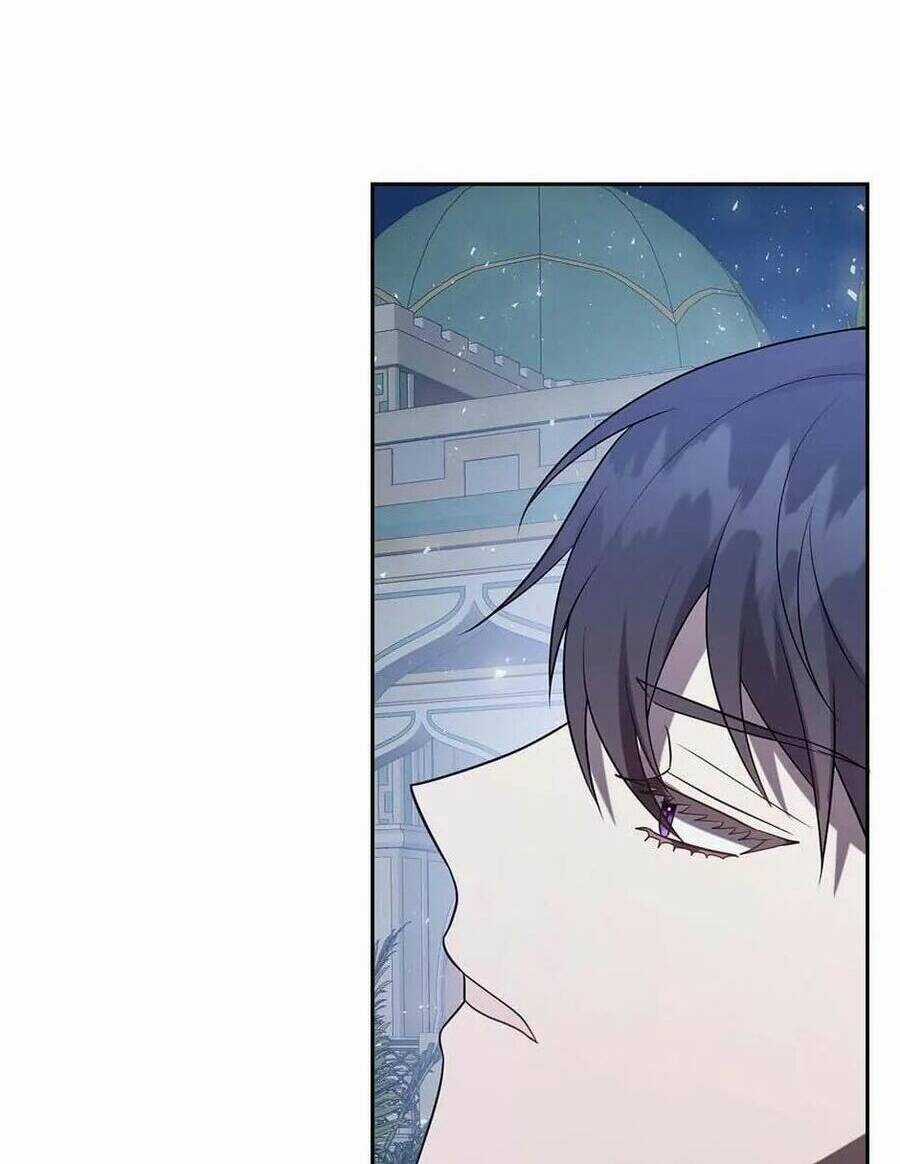 Xin Ngài Đừng Ăn Tôi. Chapter 114 trang 90