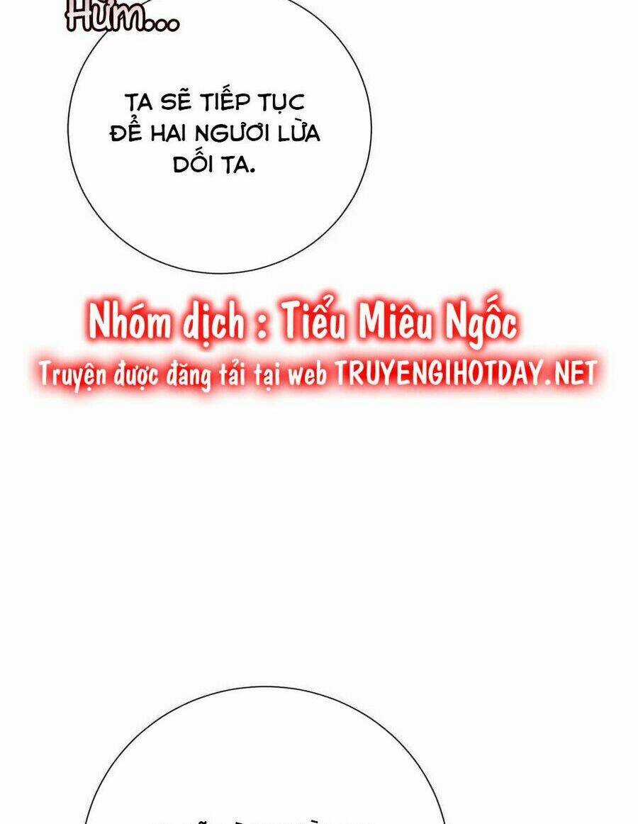 Xin Ngài Đừng Ăn Tôi. Chapter 114 trang 93