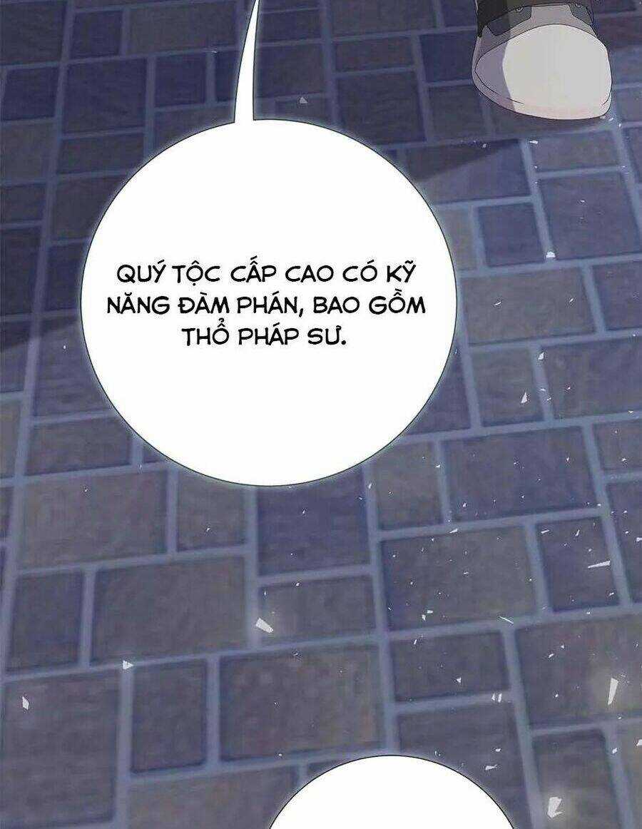 Xin Ngài Đừng Ăn Tôi. Chapter 114 trang 95