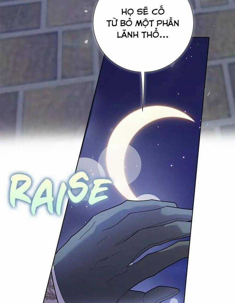 Xin Ngài Đừng Ăn Tôi. Chapter 114 trang 96