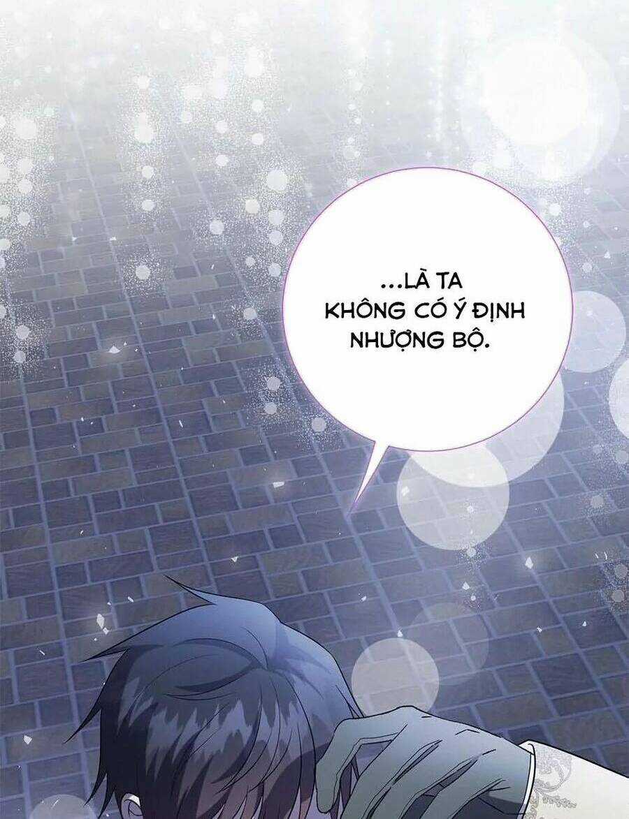 Xin Ngài Đừng Ăn Tôi. Chapter 114 trang 98