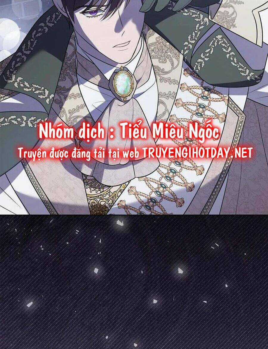 Xin Ngài Đừng Ăn Tôi. Chapter 114 trang 99