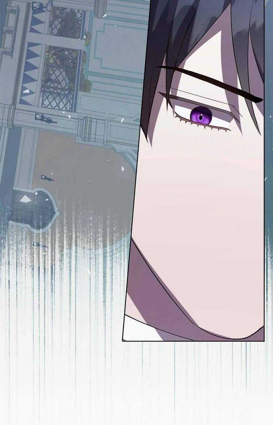 Xin Ngài Đừng Ăn Tôi. Chapter 115 trang 102