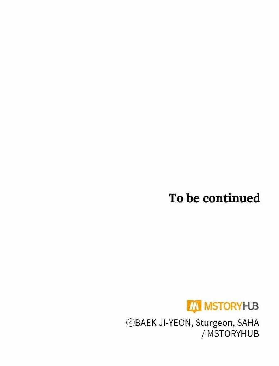 Xin Ngài Đừng Ăn Tôi. Chapter 115 trang 109