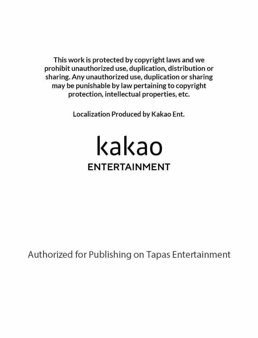 Xin Ngài Đừng Ăn Tôi. Chapter 115 trang 110