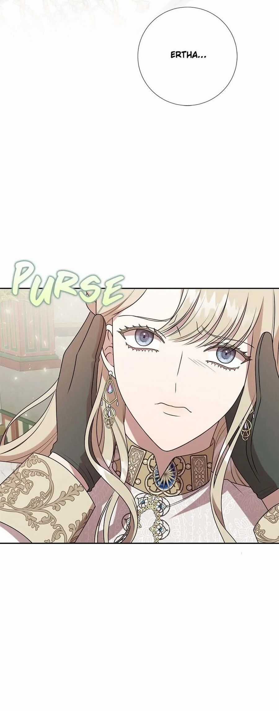 Xin Ngài Đừng Ăn Tôi. Chapter 115 trang 13