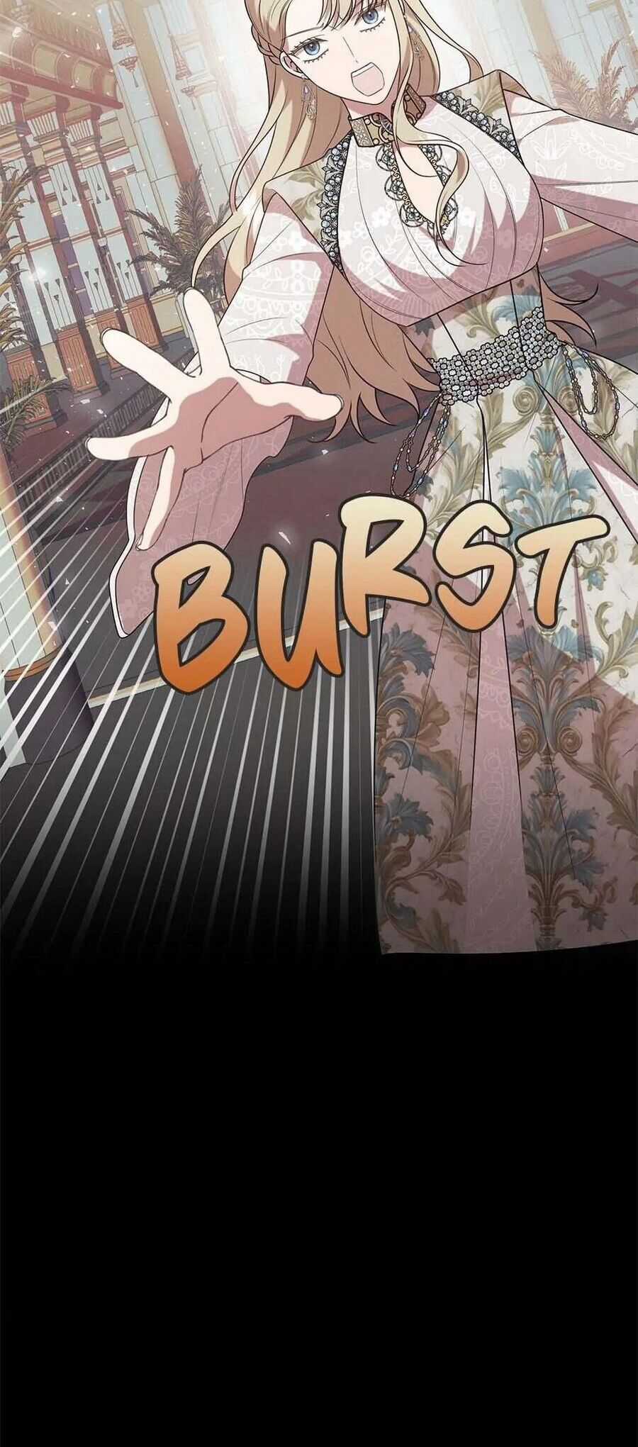 Xin Ngài Đừng Ăn Tôi. Chapter 115 trang 25