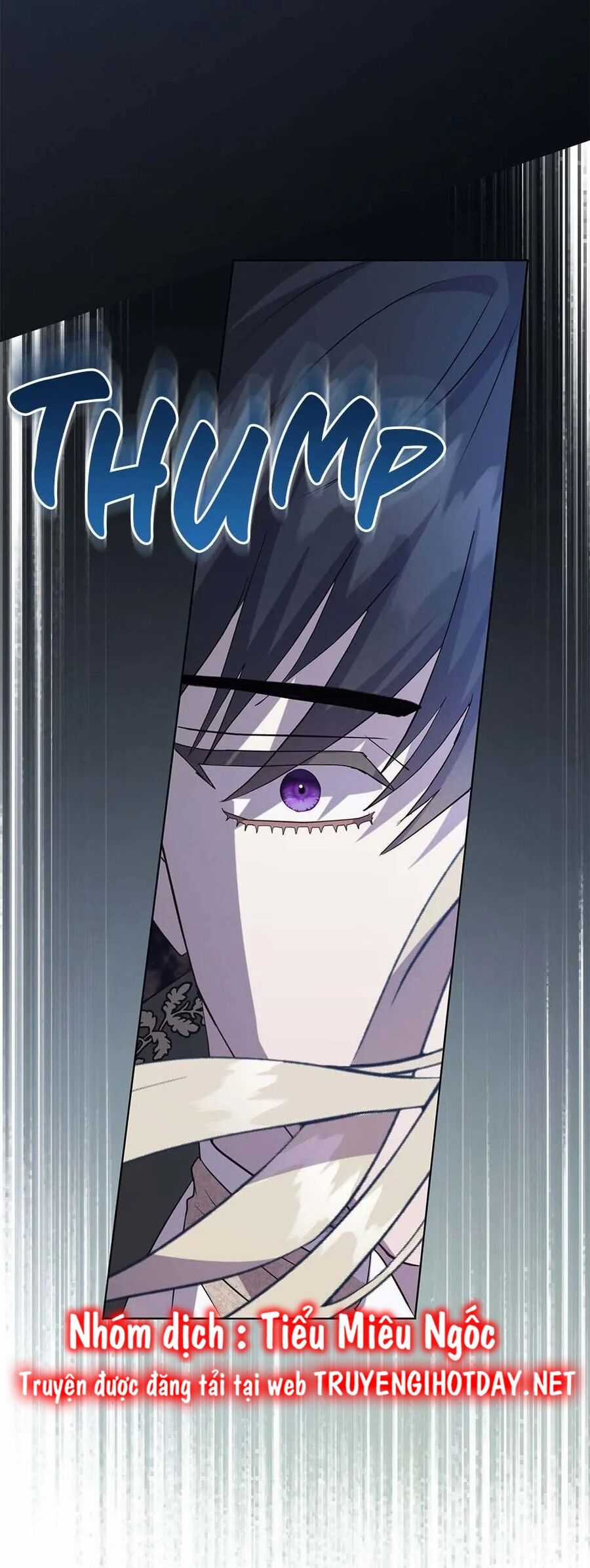 Xin Ngài Đừng Ăn Tôi. Chapter 115 trang 52