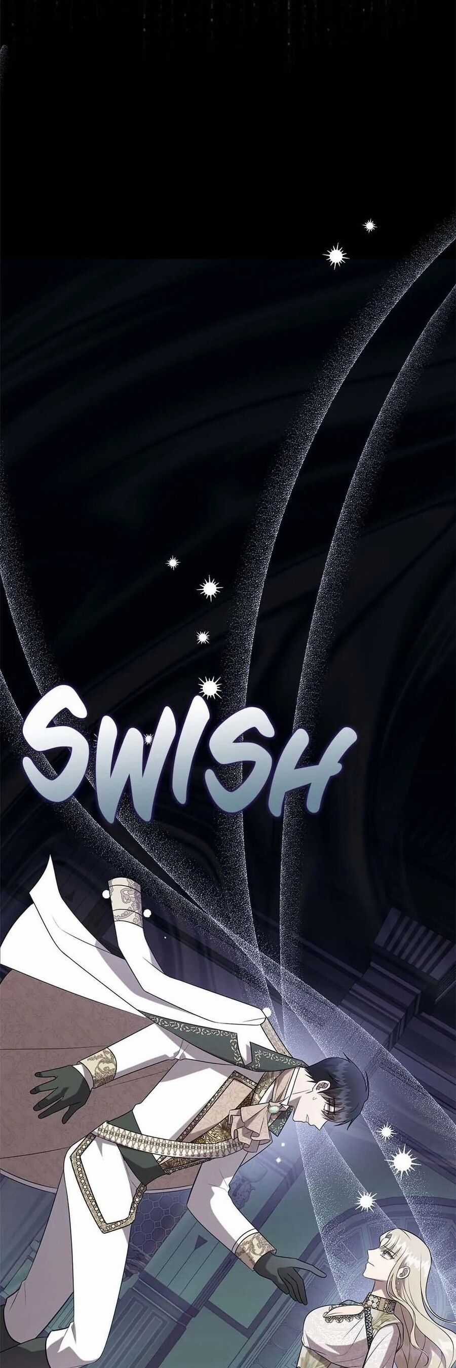 Xin Ngài Đừng Ăn Tôi. Chapter 115 trang 6