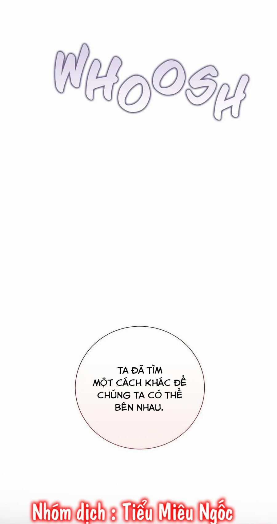 Xin Ngài Đừng Ăn Tôi. Chapter 115 trang 60