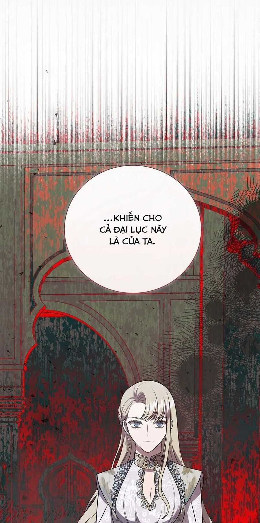 Xin Ngài Đừng Ăn Tôi. Chapter 115 trang 63