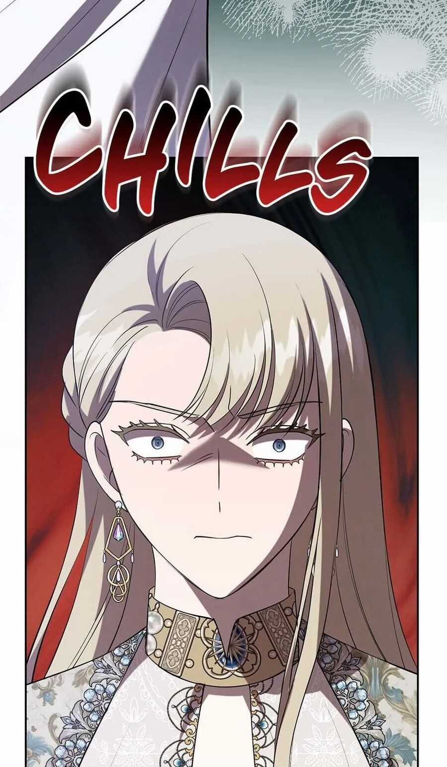 Xin Ngài Đừng Ăn Tôi. Chapter 115 trang 65