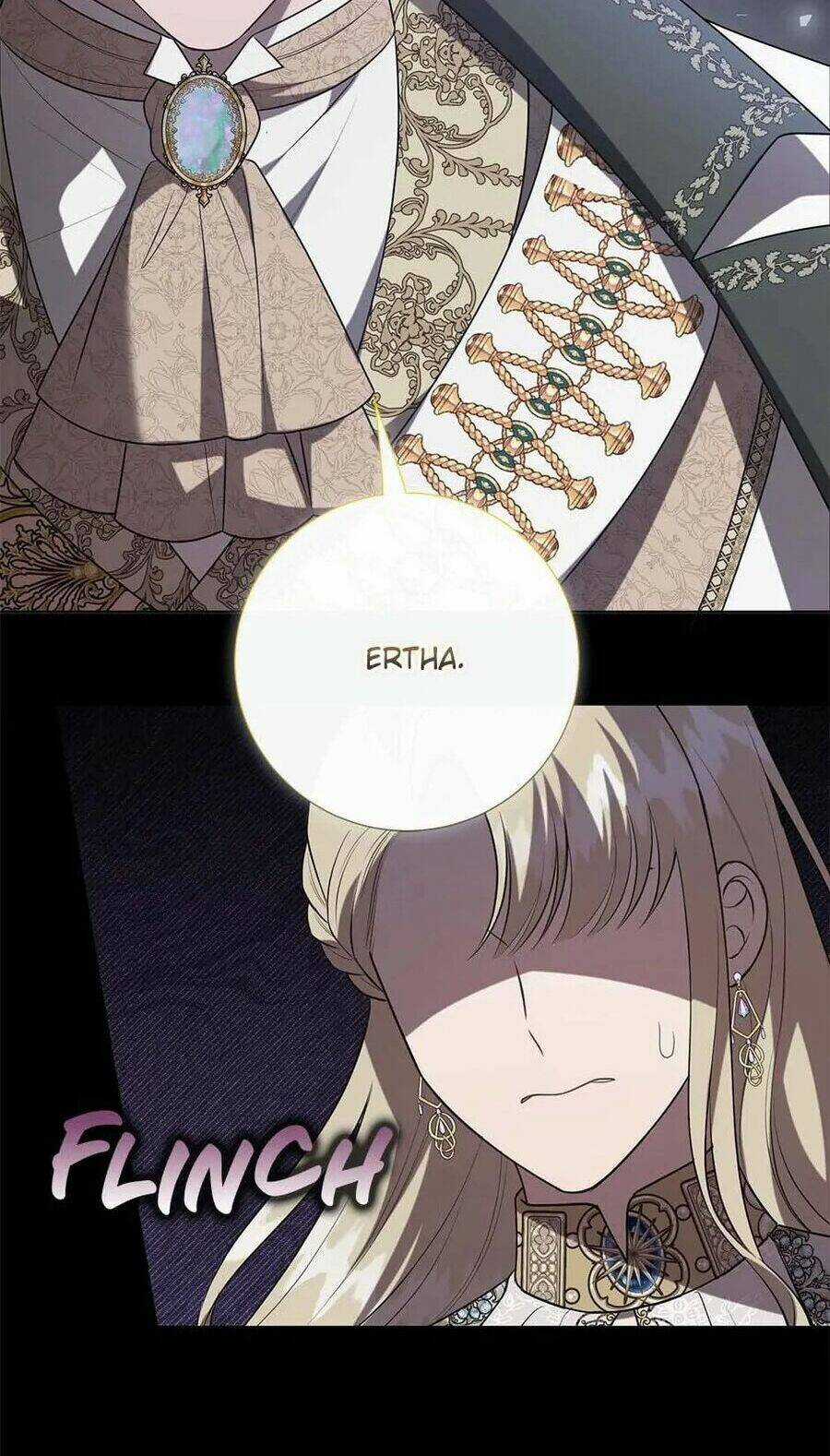 Xin Ngài Đừng Ăn Tôi. Chapter 115 trang 70