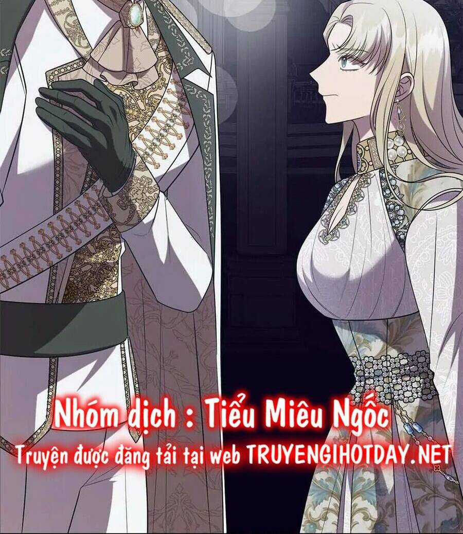 Xin Ngài Đừng Ăn Tôi. Chapter 115 trang 76