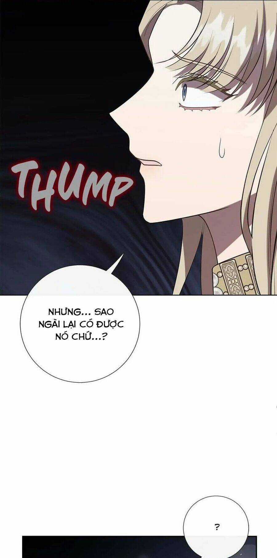 Xin Ngài Đừng Ăn Tôi. Chapter 115 trang 77