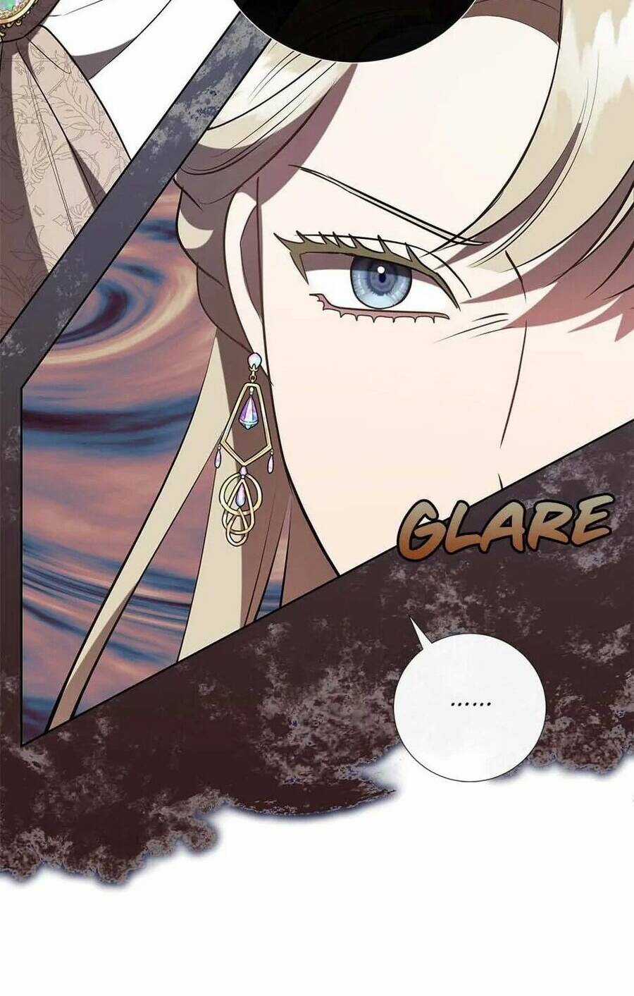 Xin Ngài Đừng Ăn Tôi. Chapter 115 trang 82