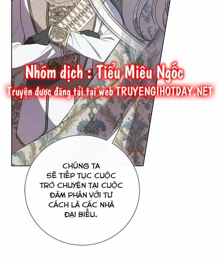 Xin Ngài Đừng Ăn Tôi. Chapter 115 trang 84