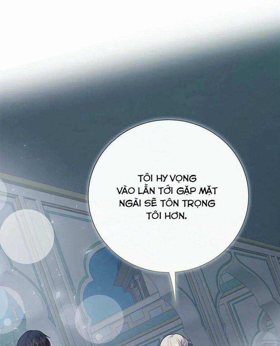 Xin Ngài Đừng Ăn Tôi. Chapter 115 trang 85