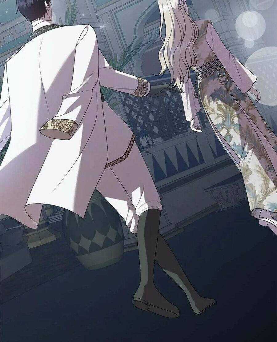 Xin Ngài Đừng Ăn Tôi. Chapter 115 trang 86