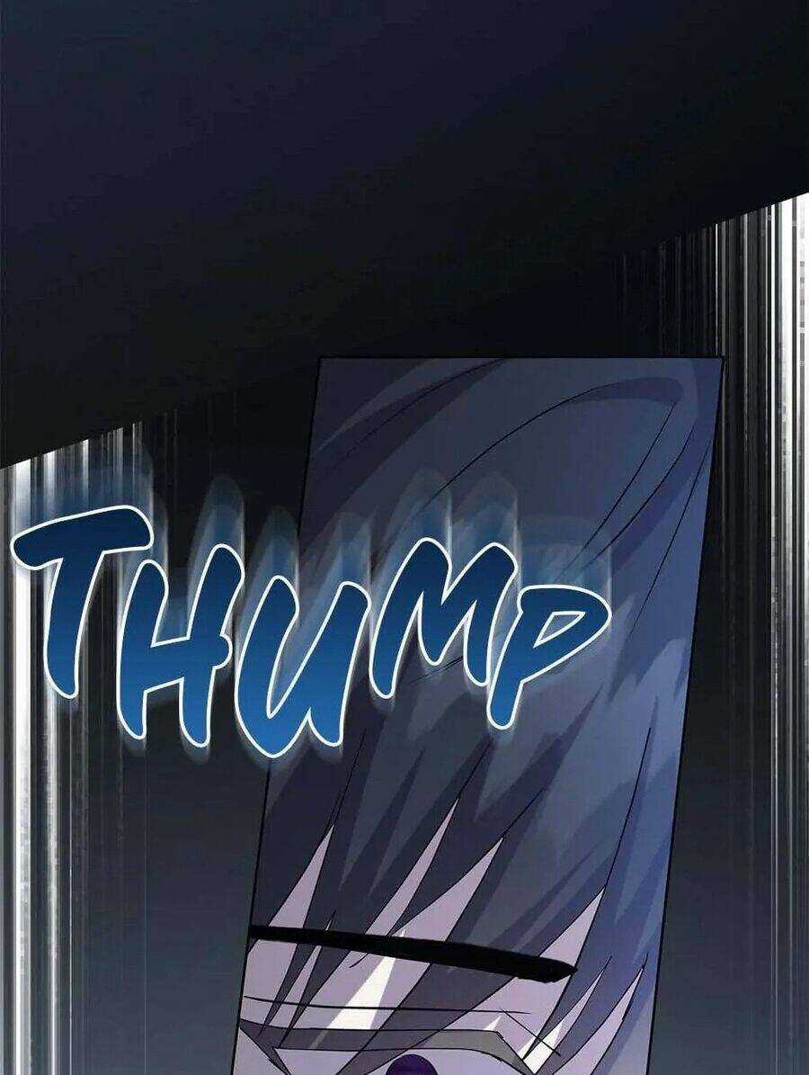 Xin Ngài Đừng Ăn Tôi. Chapter 115 trang 87