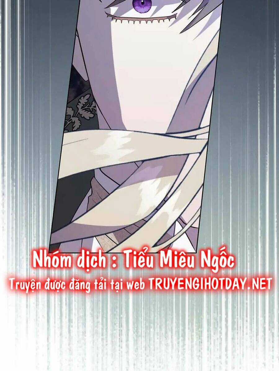 Xin Ngài Đừng Ăn Tôi. Chapter 115 trang 88