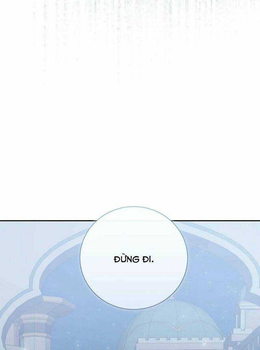 Xin Ngài Đừng Ăn Tôi. Chapter 115 trang 89