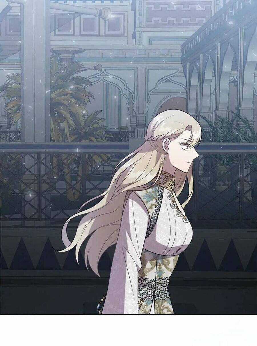 Xin Ngài Đừng Ăn Tôi. Chapter 115 trang 90