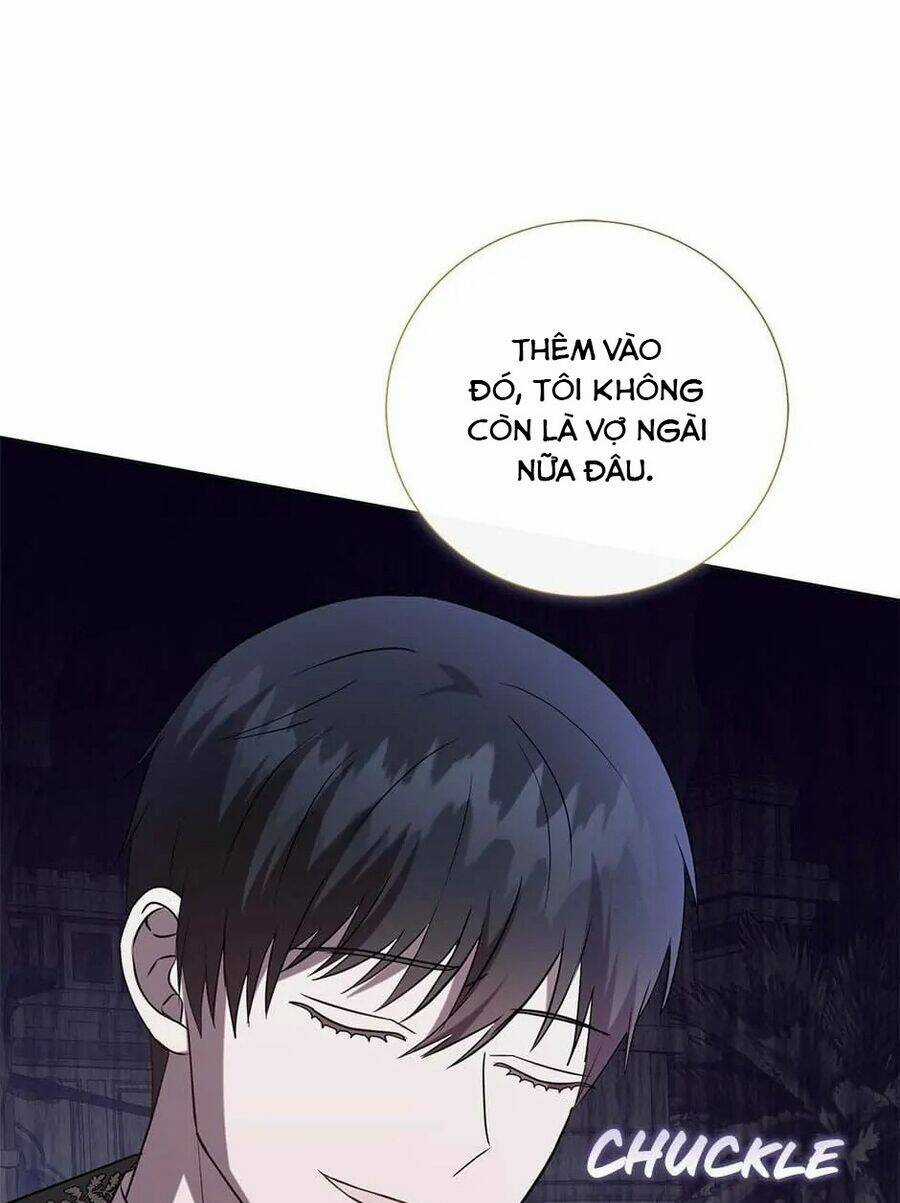 Xin Ngài Đừng Ăn Tôi. Chapter 115 trang 97